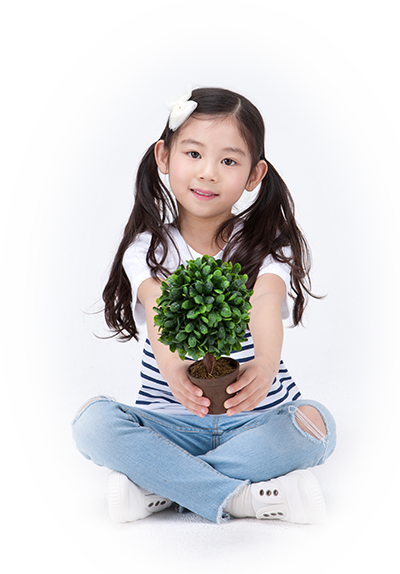 원본사이즈:400*665 (원본과 사이즈 같지 않아도 괜찮음)